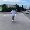 kamo.ko01
