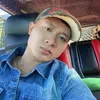 khang397952