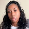 cee_cee_reese
