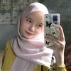 blossfliesna_