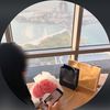 mryym__1