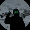 xnicosp