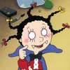 lollypartonn