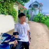 ngoc26.03