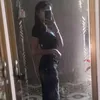 myhoa522