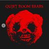 quietroombears