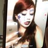 jayysworldd