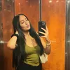 elenimlxxx
