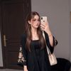 marzhan_toreali