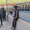 masraaaaa5