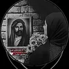 raghad.m.lat