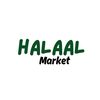 Halaal Market ✓⃝
