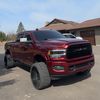 trent_frohn
