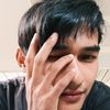 ibrahanan1