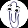 wearerofthecheese