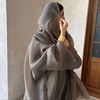 yara_adel16