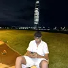 abdo_9_a9