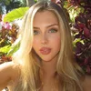 Sydney Elyse