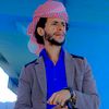 userwalid.al.najjar77