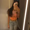 carolmuniizz