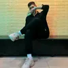 hoy_1701