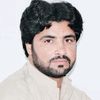 shakoor_ustad786