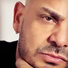 djvlader