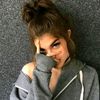 umumazna