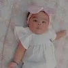 dy4wuwwcsm0f