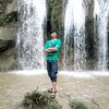 jaemblong