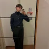 iameduz
