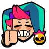 jhon_k_jhony