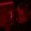 lil_lobies
