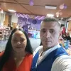 cobraneagra19