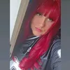 skp_vader007