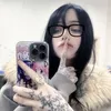 ffxolly