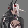 kouryuu_16