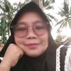 simpenankamu5