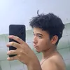 .alves1_
