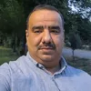 userkur