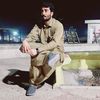 waheedbaloch9095
