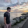 raph_ray27