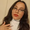 kim.duda7