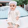 mubashir86ali