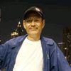 chanothai65