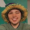 leilakayoliver64