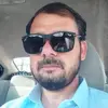 sahibrehman44