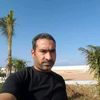 sayeddeep
