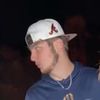 dylan_tyus