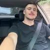 lyftymoto